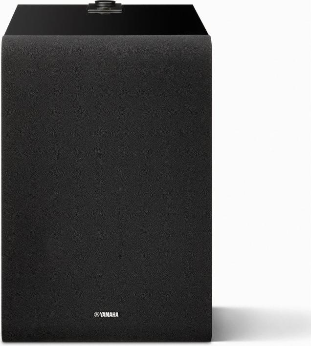 Produktbild Yamaha MusicCast SUB 100 (1 Stk., 130 W)