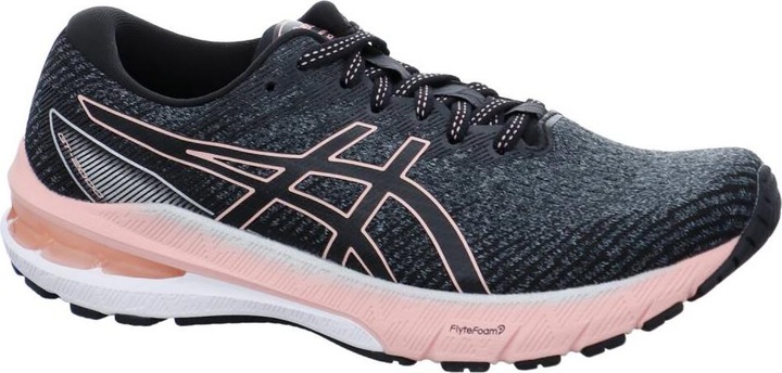 Actual product image ASICS Performance Gt-2000 10 (37)