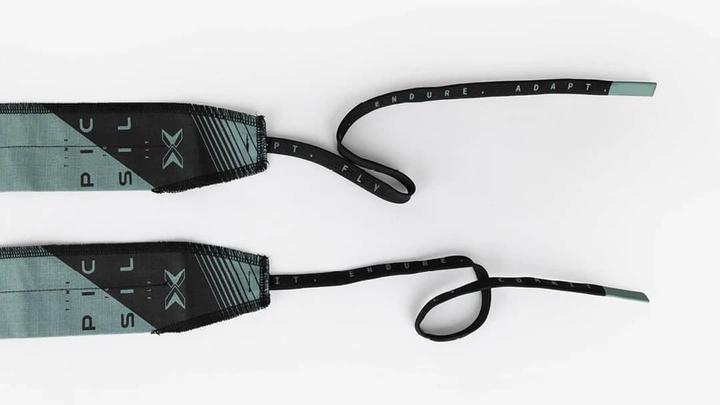 Immagine prodotto PicSil Cinghie da polso