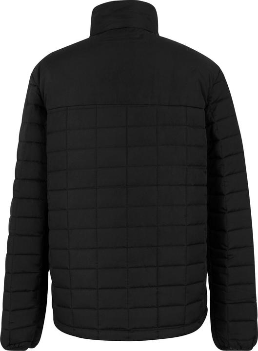 Produktbild Regatta Haire Steppjacke (S)