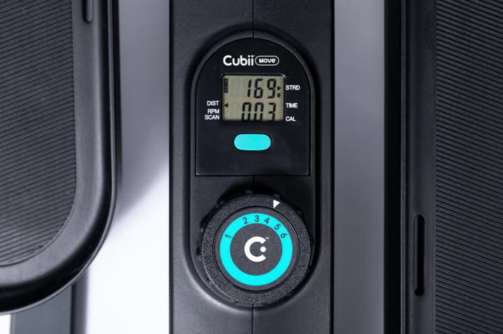 Produktbild Cubii Move