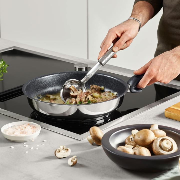 Image du produit Fissler Poêle à frire (28 cm, Poêle à frire)