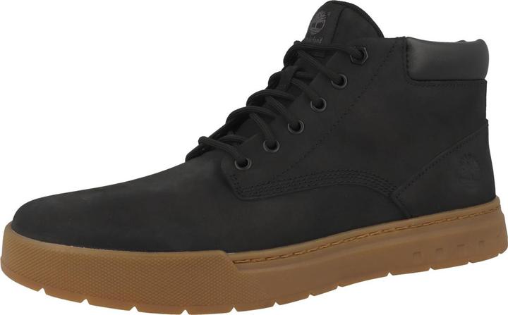Produktbild Timberland Maple Grove Mid Lace Up Sneaker (43.5)