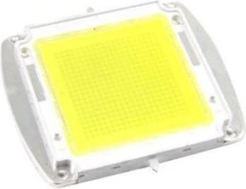 Produktbild Synergy 21 LED SMD Power LED Chip 70W neutralweiss (7200 lm)