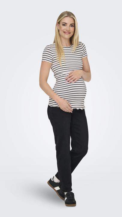 Image du produit Only Maternity OLMCYRA Top Top (S)