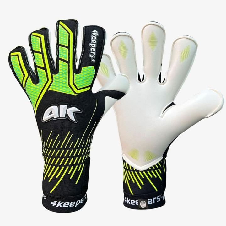 Produktbild 4keepers Rękawice Neo Volt RF2G S982886 (9.5)