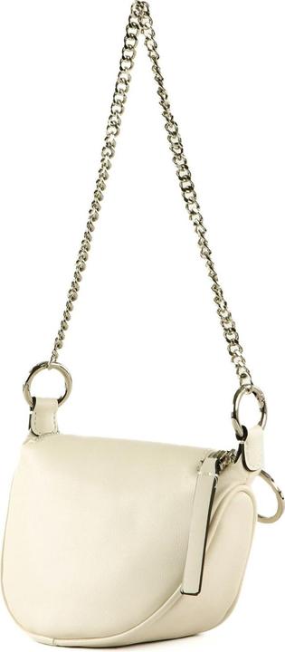 Immagine prodotto Seidenfelt Skien II