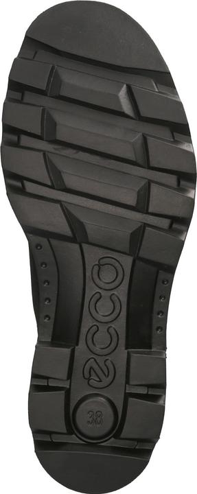 Produktbild Ecco Damen Stiefeletten GRAINER W (35)