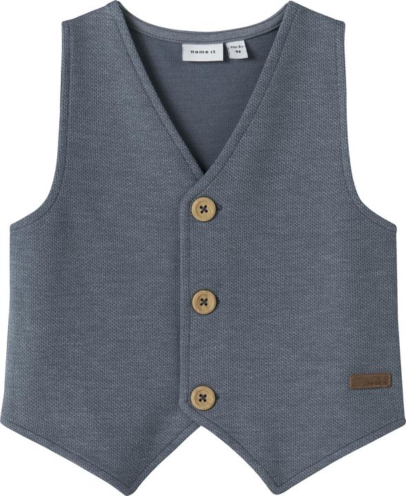 Immagine prodotto Name it Weiches Weste (98)