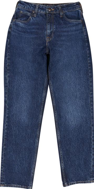 Actual product image Lee Jeans Carol (W26/L33)
