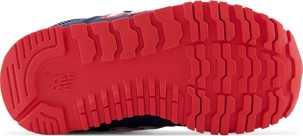 Image du produit New Balance IV500NV1 (26)