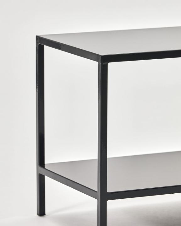 Immagine prodotto House Doctor Fari (85 x 35 x 42 cm)