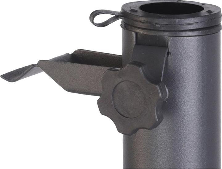 Actual product image Fs-Star Hube