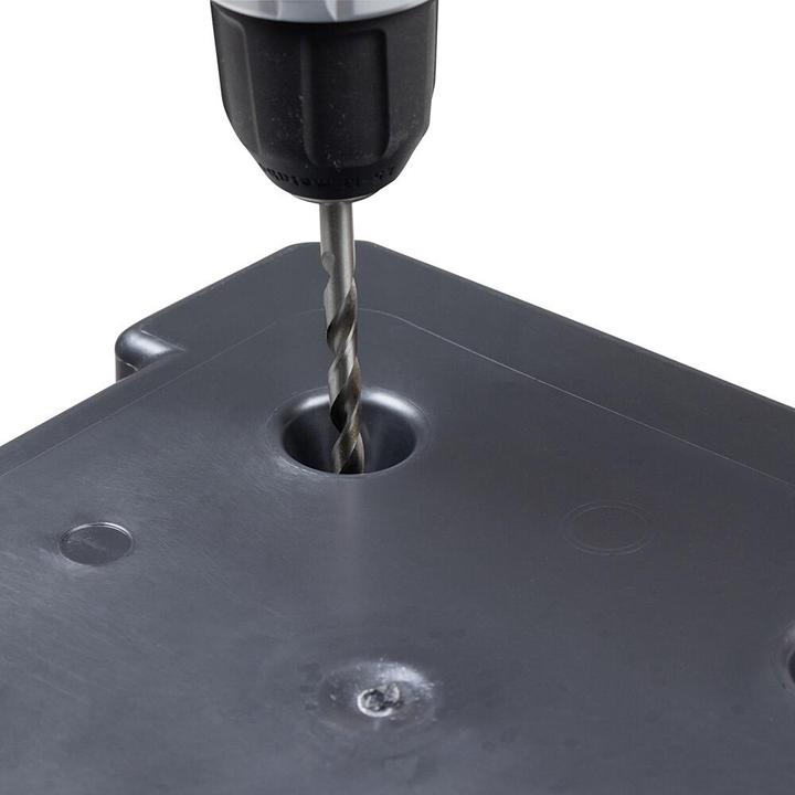 Actual product image Siena Garden Modern (40 cm)