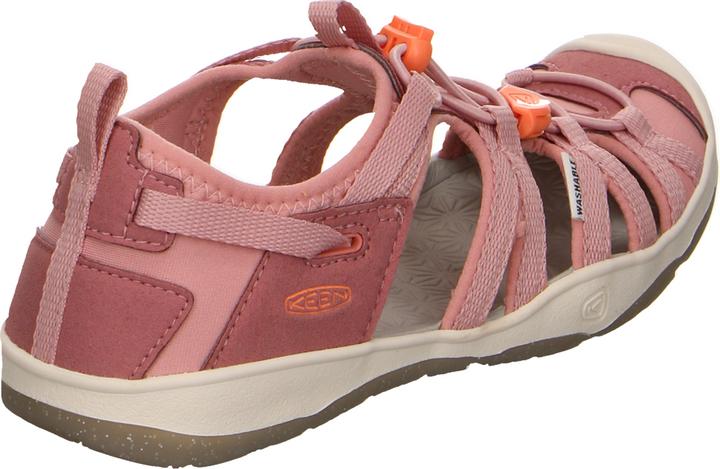 Actual product image Keen C Moxie Sandal (29)