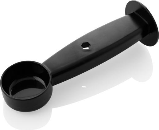 Actual product image ETA Storio