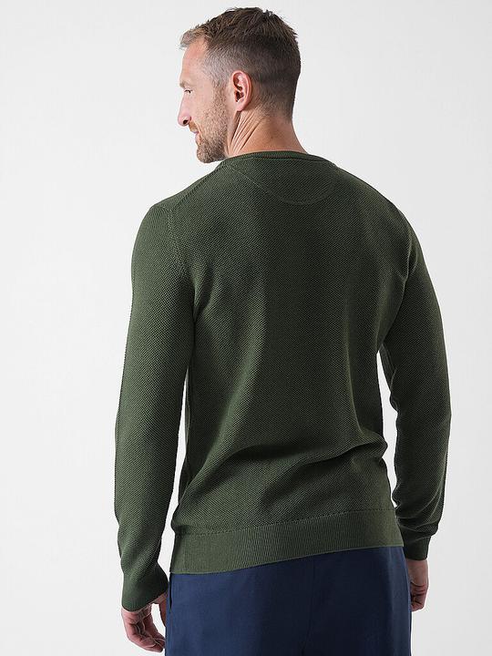 Immagine prodotto GANT 8040521 (M)