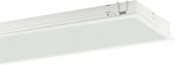 Produktbild Ridi LED-Einbauleuchte (3585000 lm)