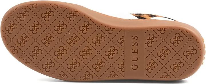 Image du produit Guess Nochee2 (41)