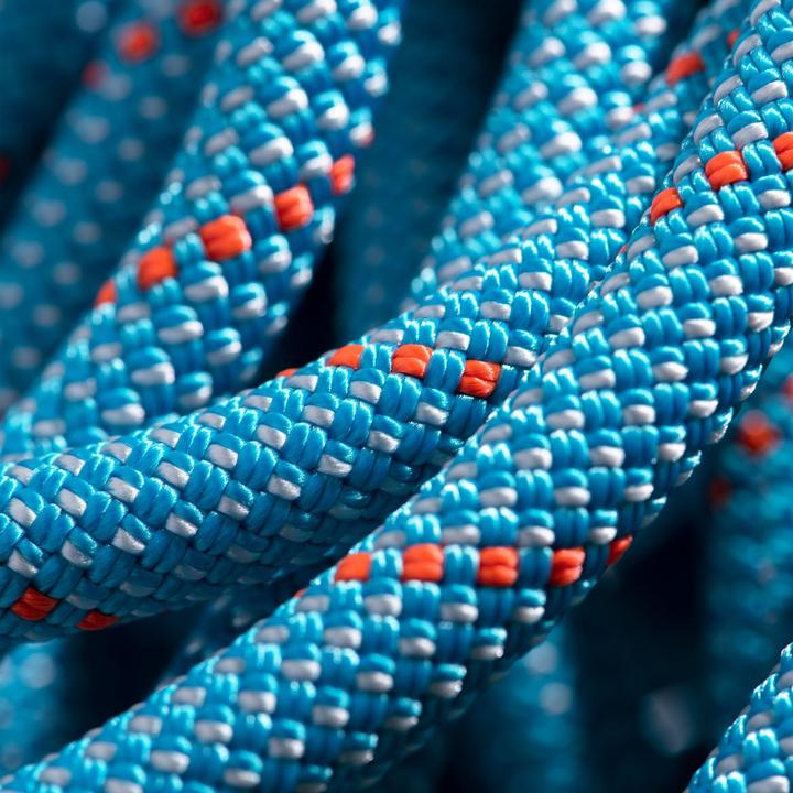 Immagine prodotto Mammut 9.8 Crag Classic Rope (50 m)
