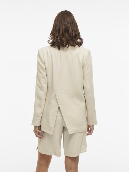 Immagine prodotto Vila Abito Blazer (36)