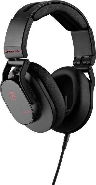 AustrianAudio HI-X60 (NC, Kabelgebunden)