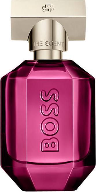 Produktbild Hugo Boss The Scent (Eau de Parfum, 30 ml)