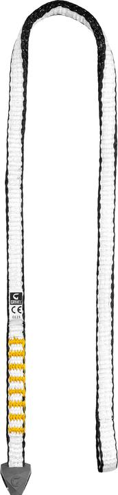 Image du produit Grivel Sling Alpine Dual