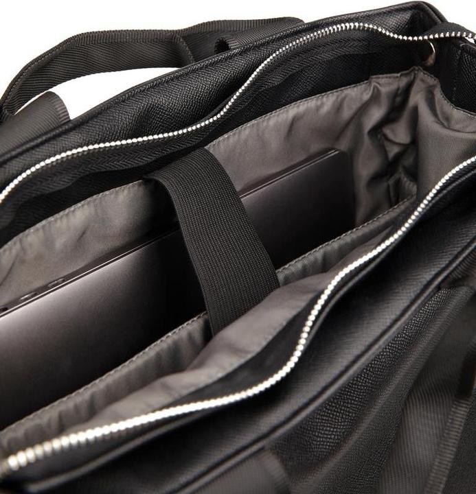 Produktbild Vinga Rucksack Bermond PU (20 l)