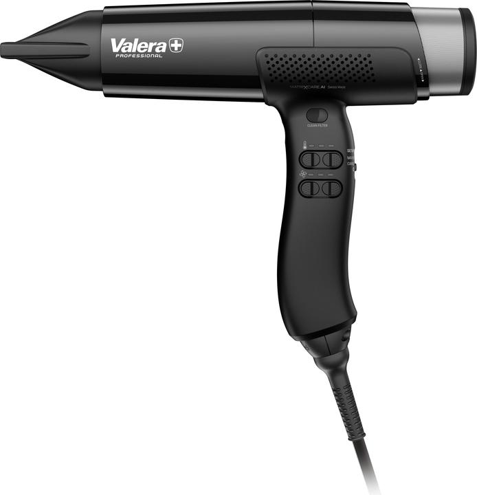 Image du produit Valera SÈCHE-CHEVEUX 2000W (501.00 MA NB SW)