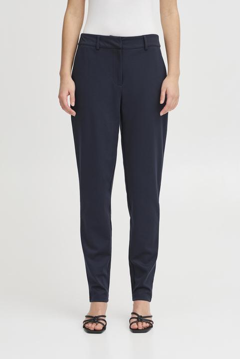 Produktbild Ichi IHKATE SUS OFFICE PA 20115927 (XXL)