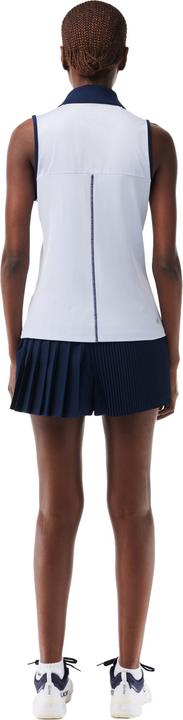 Image du produit Lacoste - Short - Femme (Bande de fréquences 38 (2600 MHz))