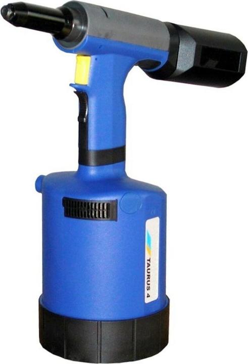 Produktbild Gesipa Blindnietsetzgerät TAURUS® 4 Betriebsdruck 5 - 7 bar