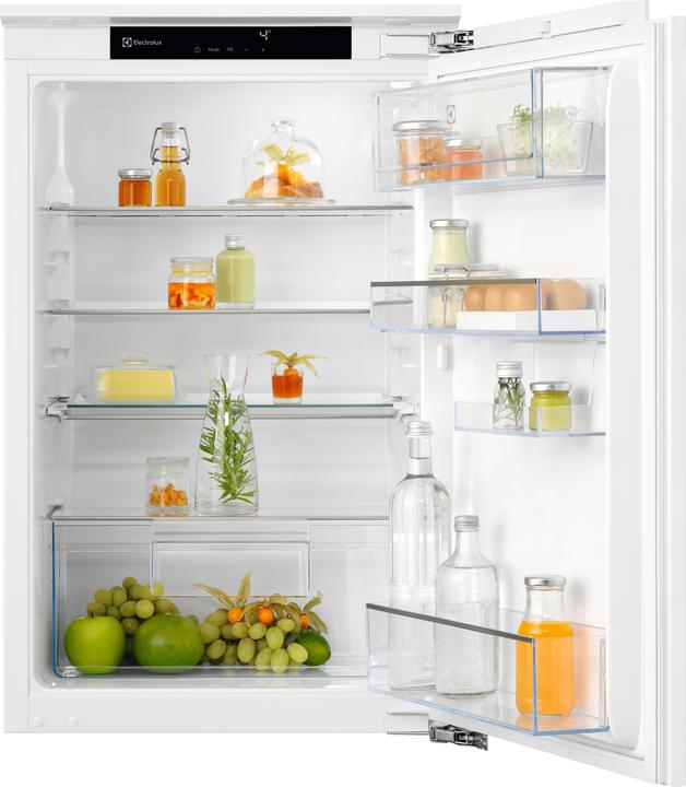 Produktbild Electrolux IK1555CR