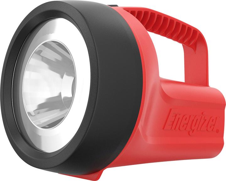 Actual product image Energizer Flashlight LED Lantern (17.60 cm, 65 lm)