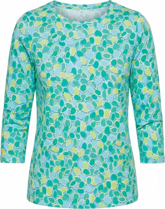 Produktbild Rabe Damen Druckshirt (38)