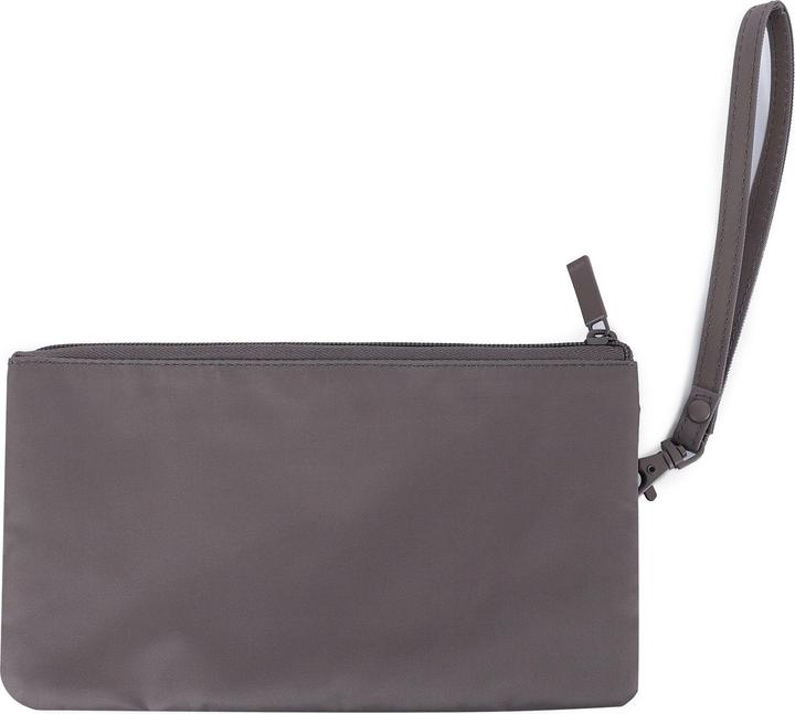 Actual product image Hedgren Follis Franc XL wallet RFID 21.5 cm