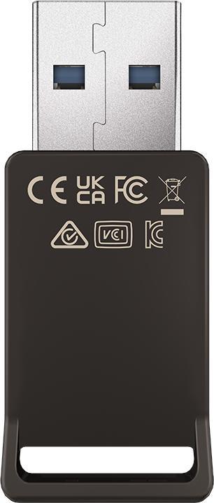 Immagine prodotto Goobay Performance Prime Micro Sd Card