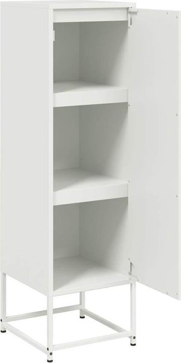 Produktbild vidaXL Highboard (39 x 36 x 123 cm)