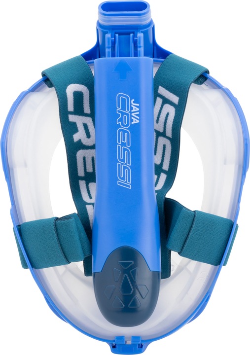 Immagine prodotto Cressi Java Vollgesichtsmaske