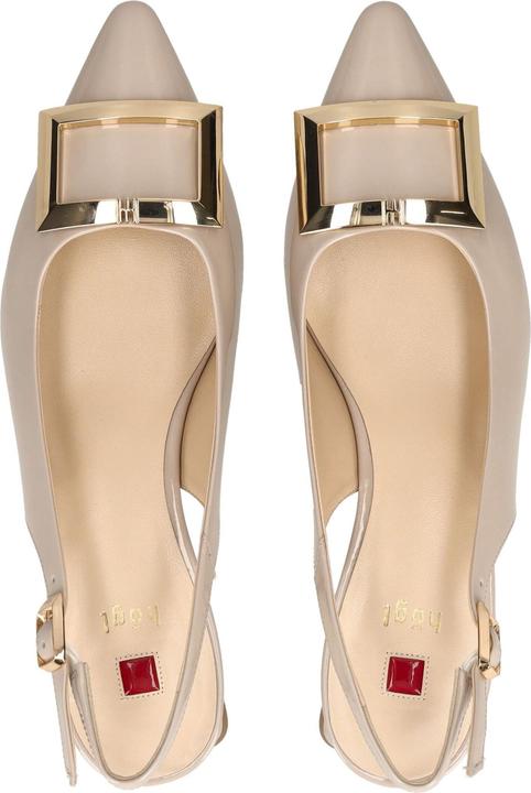 Image du produit Högl Pumps (37)