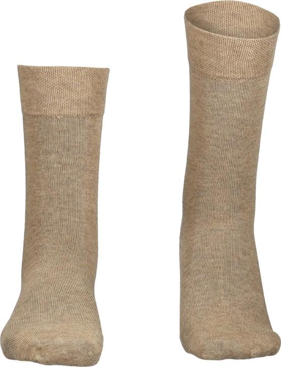 Produktbild Hudson Dry Cotton (Einzelpack, 39 - 42)