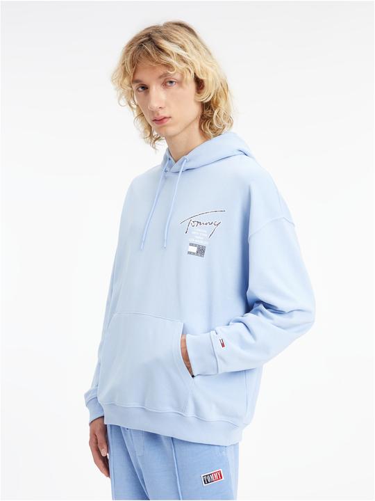 Image du produit Tommy Hilfiger Tommy Jeans Sweat à capuche - 88635 (M)
