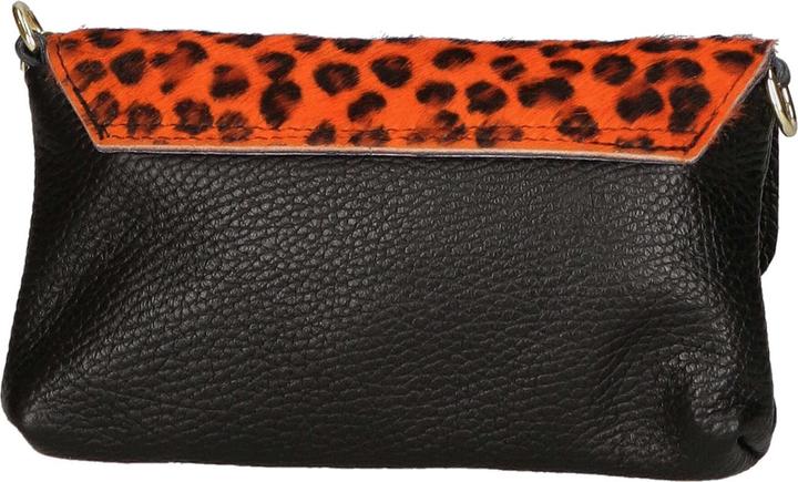 Produktbild Gave Lux Glx220476023Fbg