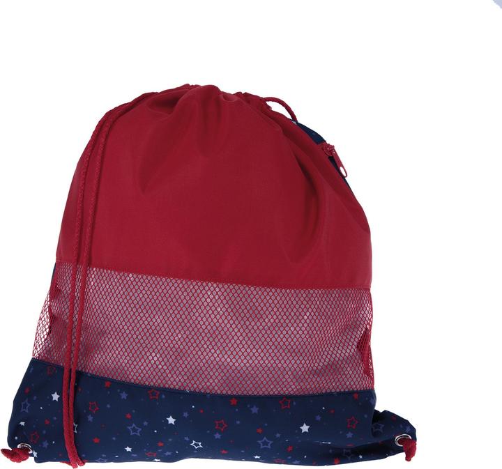 Produktbild Funki Sportbeutel (6 l)