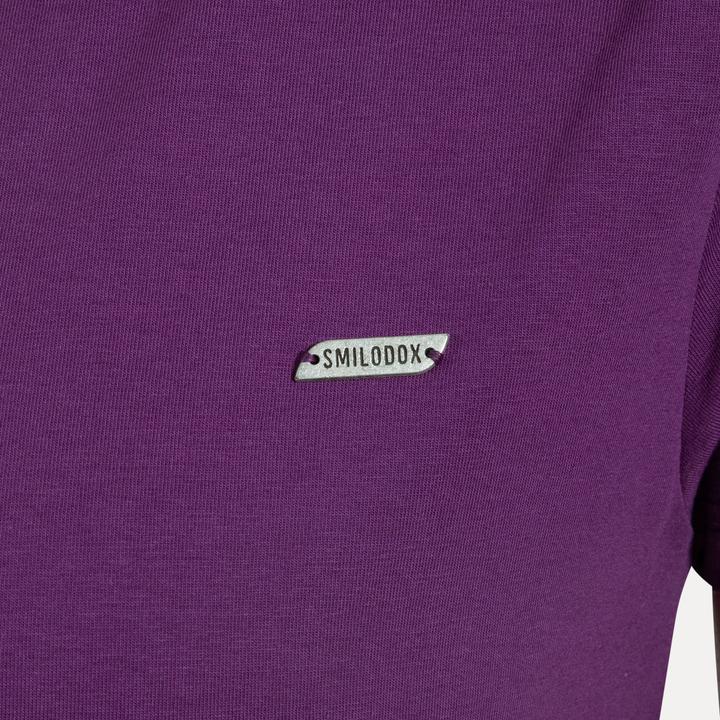 Produktbild Smilodox T-Shirt Laurena (S)