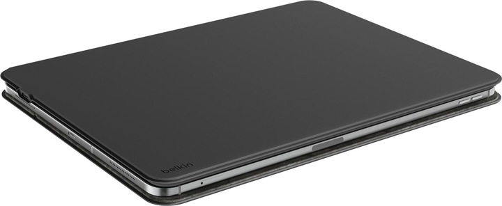Produktbild Belkin Pro Tastatur (DE, iPad Pro 12.9)