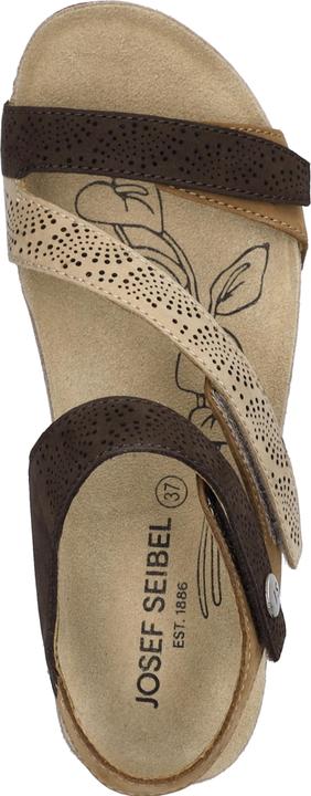 Image du produit Josef Seibel 78573-380 (39)