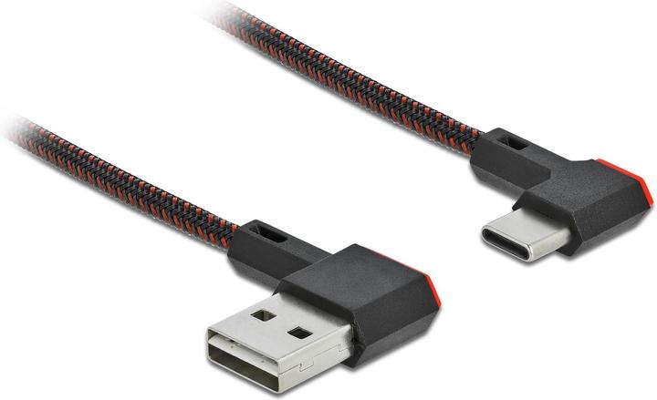 Immagine prodotto Delock Easy (2 m, USB 2.0)