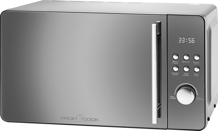 Bomann PC-MWG1175 (20 l)